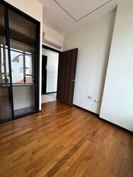 Weave Residences (D15), Apartment #613459811